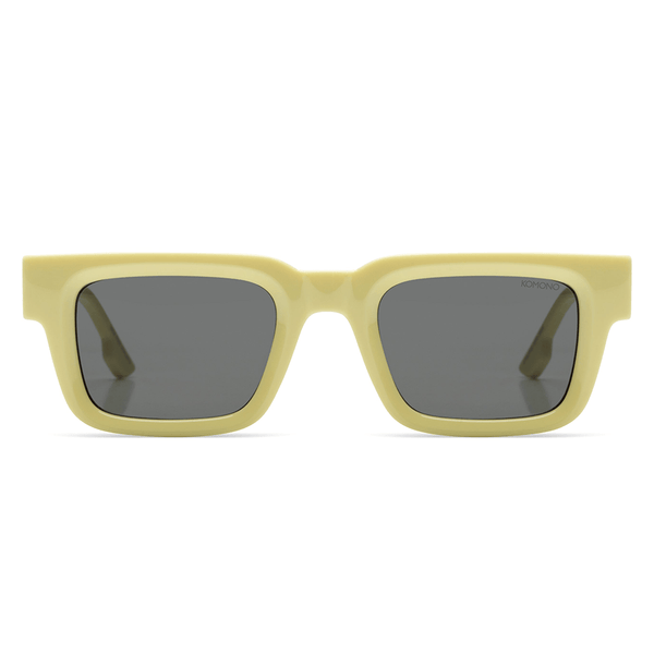Victor / Butter & Grey Lens - Shade Files